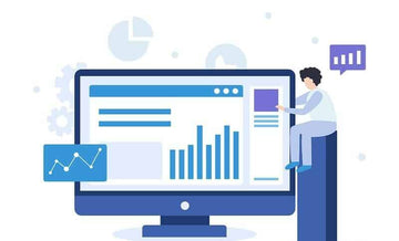 10 Powerful Reasons Blood Tracking Works - LabMe