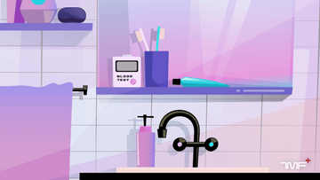 7 At-Home Blood Tests You Can Do To Check Your Health - LabMe