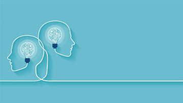 Adult ADHD Testing With Neurotransmitters At-Home - LabMe