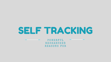 Health Tracking, Powerful Researched Reasons To Start - LabMe