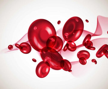 How To Easily Monitor Iron Chelation Therapy - LabMe