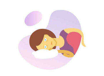 How To Easily Test For Restless Leg Syndrome - LabMe