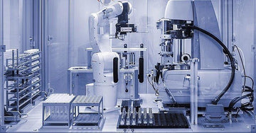 Latest 2 New reasons why Lab Me At-Home Blood Testing VS. At-Lab Vein Drawn Blood - LabMe