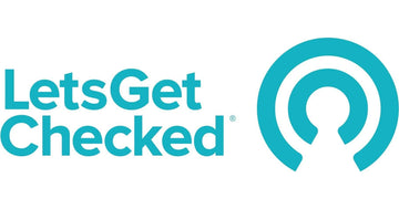 Looking For An Alternative To Let's Get Checked? - LabMe