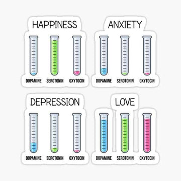 Mental Health is Important - Histrionic Personality Disorder - Jonny Dep/Amber Heard Case - LabMe