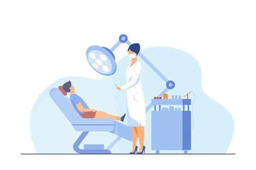 Shocking Effects Of Vitamin D On Dental Health - LabMe