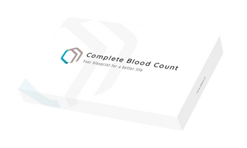 The Simple Guide To Understanding Your Complete Blood Count - LabMe