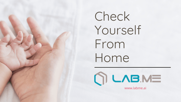 The Ultimate Guide to Choose Best Male Hormone Testing At Home !!! - LabMe