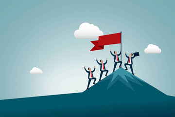 What Does It Mean To Be Number 1 CAP Accredited & CLIA Certified? - LabMe