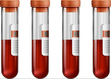 What Does My Blood Test Mean? - LabMe