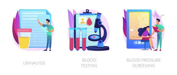What Is A Biomarker? The Ultimate Guide. - LabMe