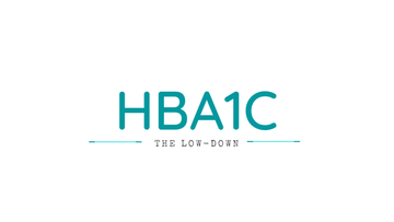 What is HbA1c and what do my results mean? - LabMe
