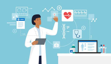 What is Hs-CRP And Why You Should Test It - LabMe