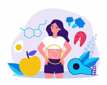What is Progesterone, and Why it has Number 1 super Importance? - LabMe