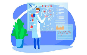Why is American Healthcare cost Out of Control? Find Latest TOP 5 Reasons - LabMe