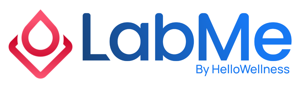 LabMe
