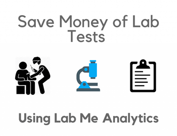 An Ultimate CBC Test Cheat Sheet You Should Check - Lab Me