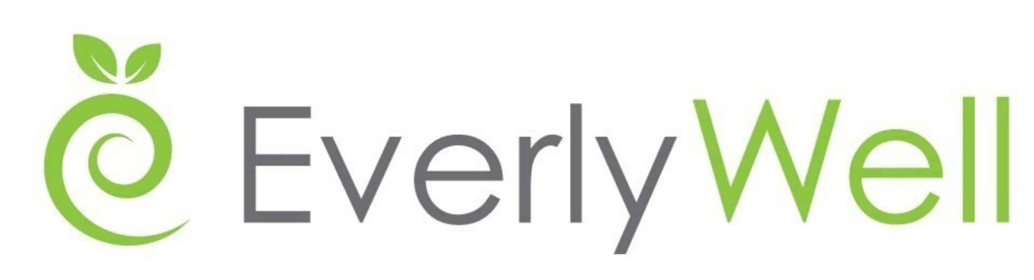 Looking For An Affordable EverlyWell Alternative? - Lab Me