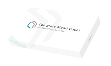 The Simple Guide To Understanding Your Complete Blood Count - Lab Me