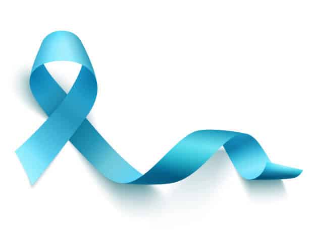 The Top 3 Most Common Risk Factors for Prostate Cancer - Lab Me