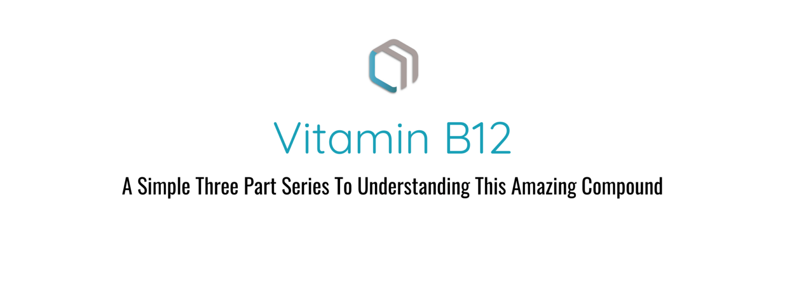 Vitamin B12, (Part 1) - Vitamin B12 & How Are Body Uses It. - Lab Me
