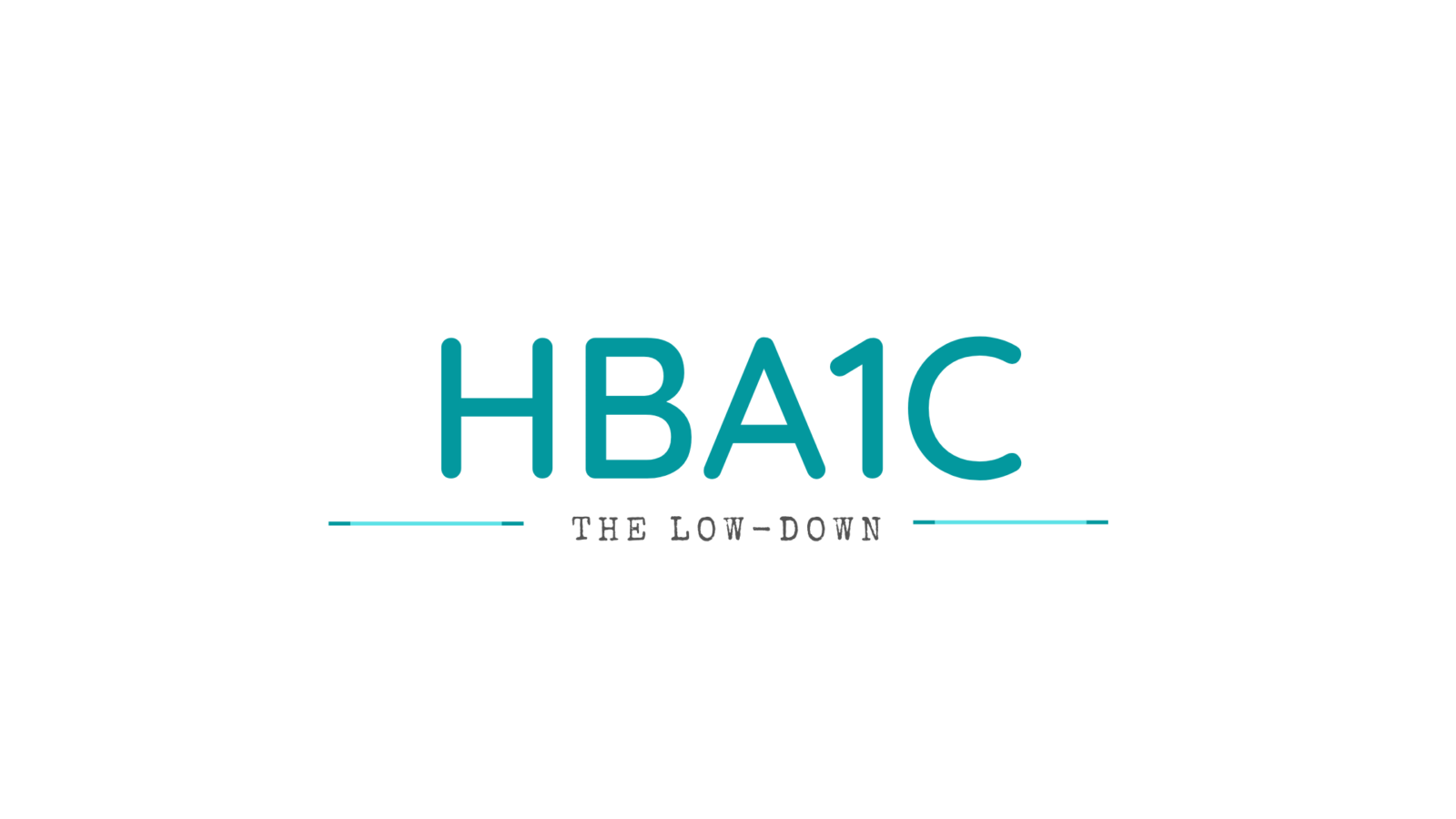 What is HbA1c and what do my results mean? - Lab Me