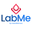 LabMe logo