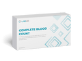 Lab Me - Complete Blood Count At - Home Test - service