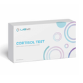 Lab Me - Cortisol Stress At - Home Test - service