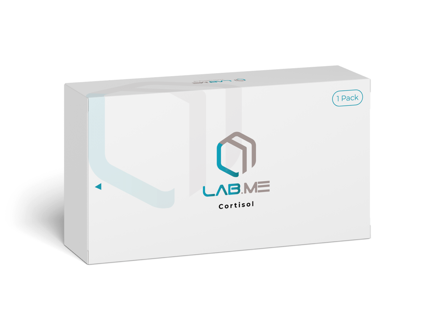 All Samples Excluding The CBC And CHEM14 Are Able To Maintain Stability All samples excluding the cbc and chem14 are able to maintain stability