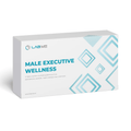 Lab Me - Male Executive Wellness At - Home Blood Test - service